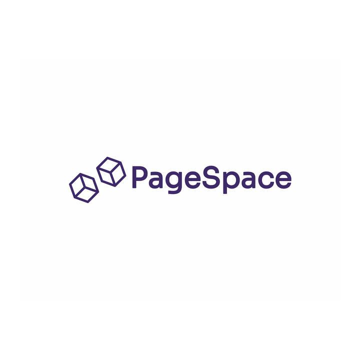 Page Space - Hosted Cloud Services