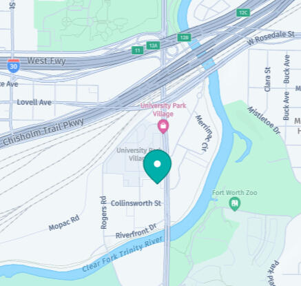 Madderra Ventures Group Location Map Madderra Ventures Group Location Map